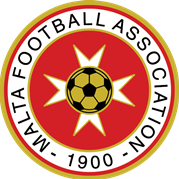 https://img.xinleimijigui.com/img/football/team/692b0216c720d08c63fbd2568f221515.png