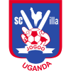 https://img.xinleimijigui.com/img/football/team/6959524b70953ab0bcd37218ff35fb8e.png