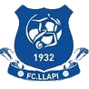 https://img.xinleimijigui.com/img/football/team/6a1f255e190d11ce64c60d8d7bc7e3e3.png