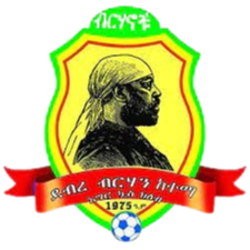 https://img.xinleimijigui.com/img/football/team/7133356f7ae034d30b3c03a205dab047.png