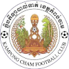 https://img.xinleimijigui.com/img/football/team/7c2abf9a486551f37c80d1b34123bcee.png