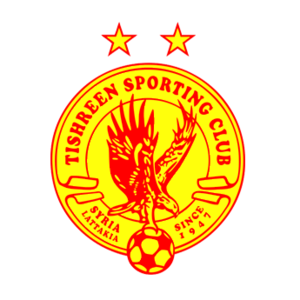 https://img.xinleimijigui.com/img/football/team/7f0e6d8aa3b69522d283497e995a2ac6.png