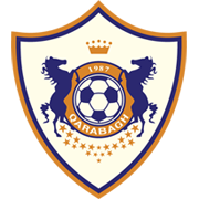 https://img.xinleimijigui.com/img/football/team/7f7d00906d511bcf48f9a600580ff953.png