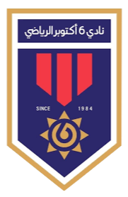 https://img.xinleimijigui.com/img/football/team/80cd150631a60050351d7aee0edf1fc6.png