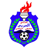 https://img.xinleimijigui.com/img/football/team/85e4815a287ffb7dae9cb3235c13de47.png