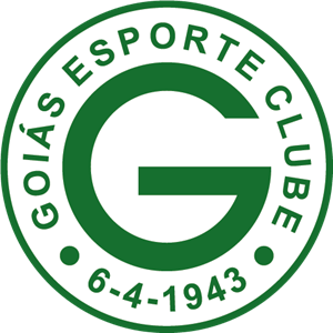 https://img.xinleimijigui.com/img/football/team/86cb19586d66a7d65de64a3bad288c1f.png