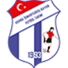 https://img.xinleimijigui.com/img/football/team/870fb967ce838d64d82999267ec5e6c4.png