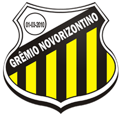 https://img.xinleimijigui.com/img/football/team/87668a20b488fbb0e1fcb9210165cfd8.png