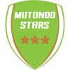 https://img.xinleimijigui.com/img/football/team/878ce94f85c051f14c062251901d8275.png