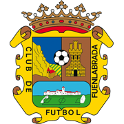 https://img.xinleimijigui.com/img/football/team/89e52712fe526718216013a52d83be8e.png