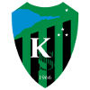 https://img.xinleimijigui.com/img/football/team/8dfbbd630a401d819054748332f33849.png