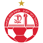 https://img.xinleimijigui.com/img/football/team/8ec7fbdf73ede9a83738f1382bcc1353.png