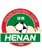 https://img.xinleimijigui.com/img/football/team/9fa123c17129c50913fdc29a092c1670.png