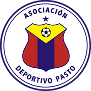 https://img.xinleimijigui.com/img/football/team/9fbd48de1577477753873c539c3ab106.png