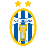 https://img.xinleimijigui.com/img/football/team/a1b9739afedb7e76b4e01cd04d2b9b53.png