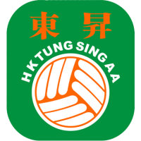 https://img.xinleimijigui.com/img/football/team/a8359a30033505c209925b2f829696f4.png