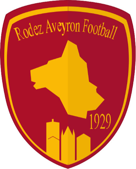 https://img.xinleimijigui.com/img/football/team/ab908081777a18ecf07bdf991a4beb01.png