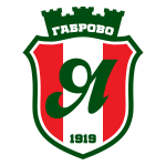 https://img.xinleimijigui.com/img/football/team/adf70d2a31395856a19700a307eadd4a.png