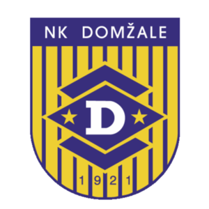 https://img.xinleimijigui.com/img/football/team/af085e3aae3e3b27da9092e59f37ae81.png