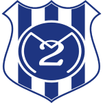 https://img.xinleimijigui.com/img/football/team/af2623ae4e66edae811a648f364c2671.png