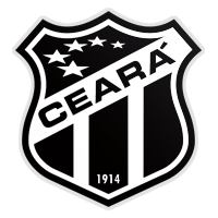 https://img.xinleimijigui.com/img/football/team/af8774ff48aa426f5516ba6d507c5381.png