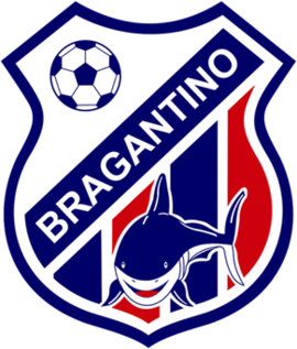 https://img.xinleimijigui.com/img/football/team/afa0549592848dad1fdbd849c30a563c.png