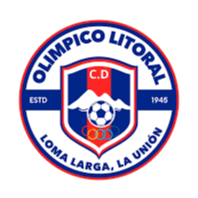 https://img.xinleimijigui.com/img/football/team/afb8f82d6cb987c95a1206431a24277d.png