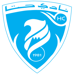 https://img.xinleimijigui.com/img/football/team/b1fdf1dd74b0207f5a55458cf1daf476.png