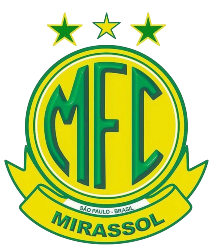 https://img.xinleimijigui.com/img/football/team/b20645448c644b701286477f55b11e24.png