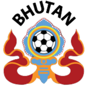 https://img.xinleimijigui.com/img/football/team/b50bb853d821b36b3eaa763bf73960a7.png