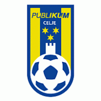 https://img.xinleimijigui.com/img/football/team/b6c42b9f1e2137352f938034fb5be75d.png