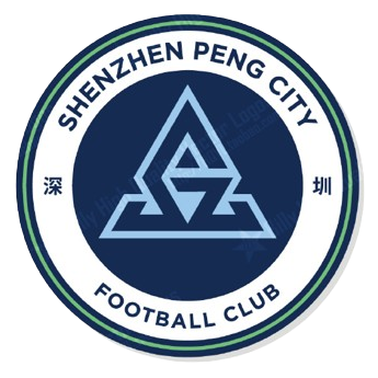 https://img.xinleimijigui.com/img/football/team/b982f4d4215ea40ad21d589498140a56.png