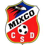 https://img.xinleimijigui.com/img/football/team/be0e07ce9d878a141aff47f69a7278db.png