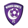 https://img.xinleimijigui.com/img/football/team/c5a548d374c3bb29f1190bf670442c90.png