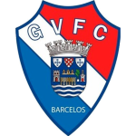 https://img.xinleimijigui.com/img/football/team/cafffa2ecdd4dcd266fd406ef8491265.png