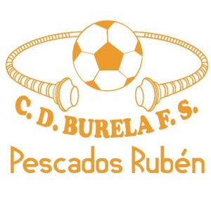 https://img.xinleimijigui.com/img/football/team/ce7a137188076585be9781aef8a67936.png