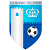 https://img.xinleimijigui.com/img/football/team/d246e8b5da797f0c098fe42830aee0ae.png