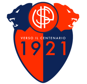 https://img.xinleimijigui.com/img/football/team/d3a06b09c637051254d4421e1b478eef.png