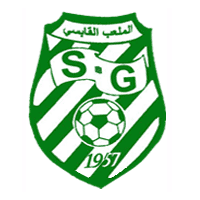 https://img.xinleimijigui.com/img/football/team/d47de07e2c688ada915678c3f2b58ccb.png