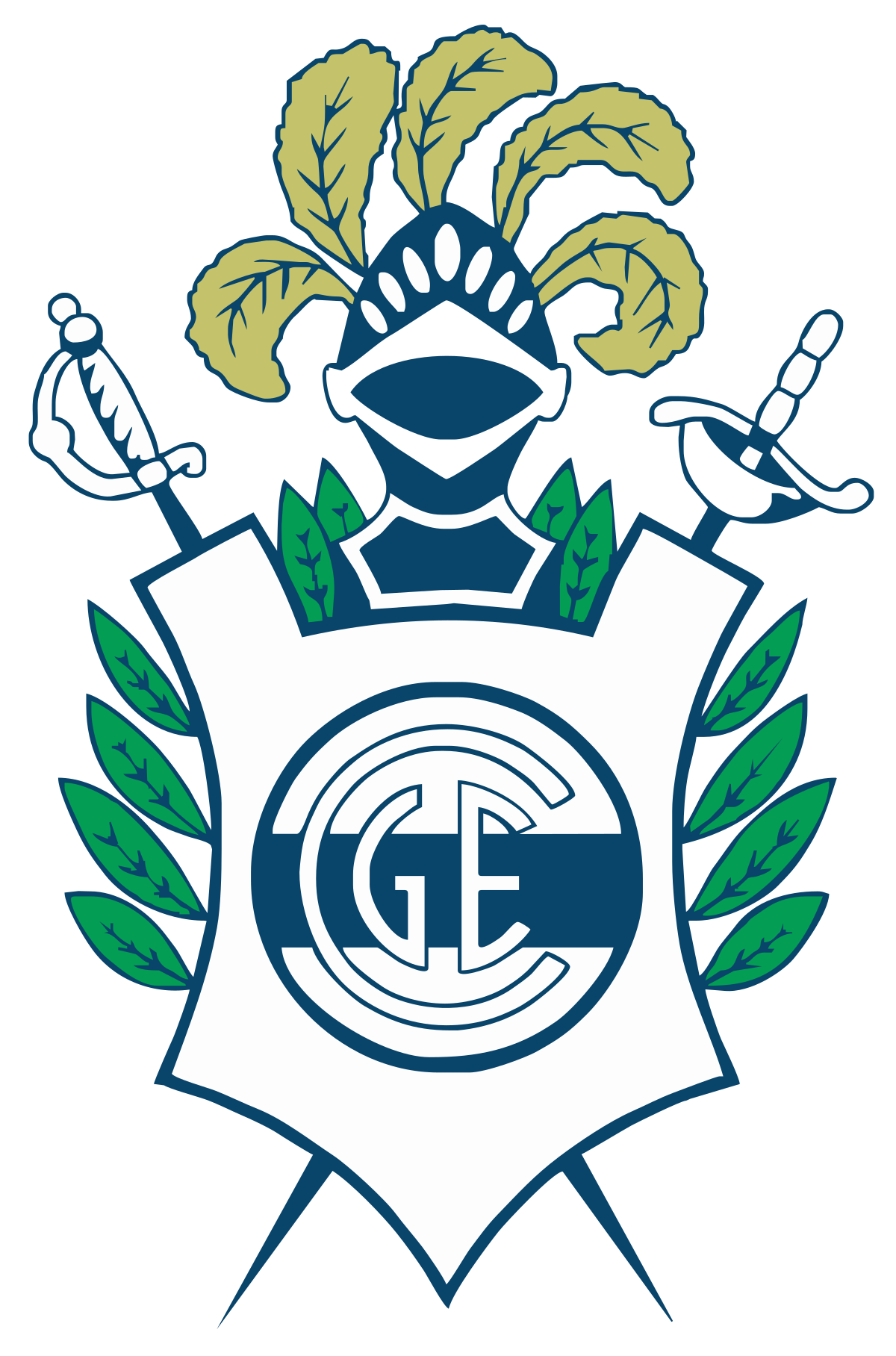 https://img.xinleimijigui.com/img/football/team/d742f865ae96b88cefac22fd7eee2185.png