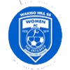 https://img.xinleimijigui.com/img/football/team/d7a51a64c66aa371a306c24719cbd0a4.png