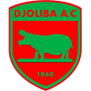 https://img.xinleimijigui.com/img/football/team/db98e5367dfe3b59309ab8c1af14618c.png