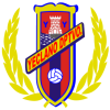 https://img.xinleimijigui.com/img/football/team/e3ce619d8b43b5528779bf5b3c940f5a.png