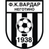 https://img.xinleimijigui.com/img/football/team/e3f670cb66005fd79bed7e3f3e13e15b.png