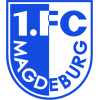 https://img.xinleimijigui.com/img/football/team/e4dba0e2b72f3f545ece098b91b811a1.png