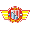 https://img.xinleimijigui.com/img/football/team/e6052898b39cf9fed605525435d15629.png