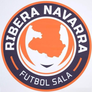 https://img.xinleimijigui.com/img/football/team/e92cf44ef610137b865496b660117672.png