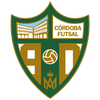 https://img.xinleimijigui.com/img/football/team/e9c0ca9c0906fdce6e288740acee9f07.png