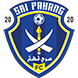 https://img.xinleimijigui.com/img/football/team/f715fd31f5be9d1969414742d1401fc9.png