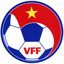 https://img.xinleimijigui.com/img/football/team/f71e9b4eaf605780d365476e1ca038c6.png